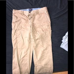 Gap kids